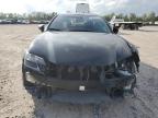 2017 Lexus Gs 350 Base de vânzare în Houston, TX - All Over