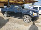 2013 Chevrolet Avalanche Lt за продажба в Tanner, AL - Rollover