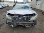 2012 Toyota Camry Base en Venta en Center Rutland, VT - All Over