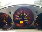 2003 Nissan Altima Base للبيع في Rogersville، MO - Rear End