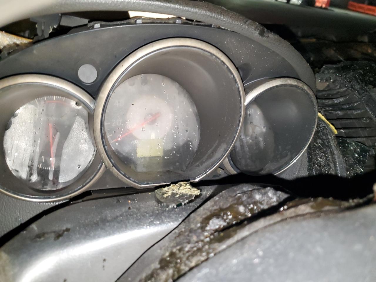 2005 Nissan Altima S VIN: 1N4AL11D95N428684 Lot: 79347474