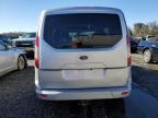 2015 Ford Transit Connect Xlt للبيع في Spartanburg، SC - Front End