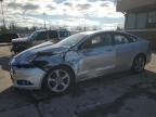 2016 Ford Fusion Se for Sale in Fort Wayne, IN - All Over