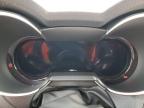 2024 Alfa Romeo Stelvio Ti for Sale in Miami, FL - Front End