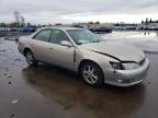 2001 Lexus Es 300 იყიდება Woodburn-ში, OR - Front End