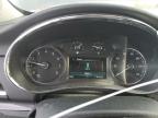 2018 Buick Encore Preferred zu verkaufen in Lebanon, TN - Rear End