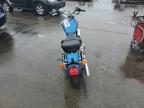 2005 Harley-Davidson Xl883 C for Sale in Sacramento, CA - Front End