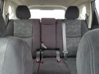 2014 NISSAN ROGUE S à vendre chez Copart AB - CALGARY