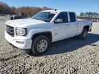 2018 Gmc Sierra K1500 Slt en Venta en Windsor, NJ - Normal Wear