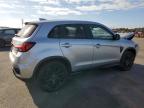 2021 Mitsubishi Outlander Sport Es for Sale in Brookhaven, NY - Front End