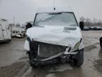 2007 Freightliner Sprinter 2500 за продажба в Fort Wayne, IN - Front End