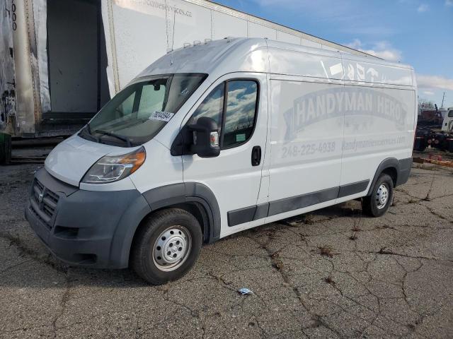 Woodhaven, MI에서 판매 중인 2015 Ram Promaster 2500 2500 High - Front End