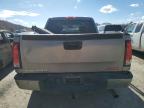 2012 Gmc Sierra K1500 Denali zu verkaufen in Ellwood City, PA - Front End