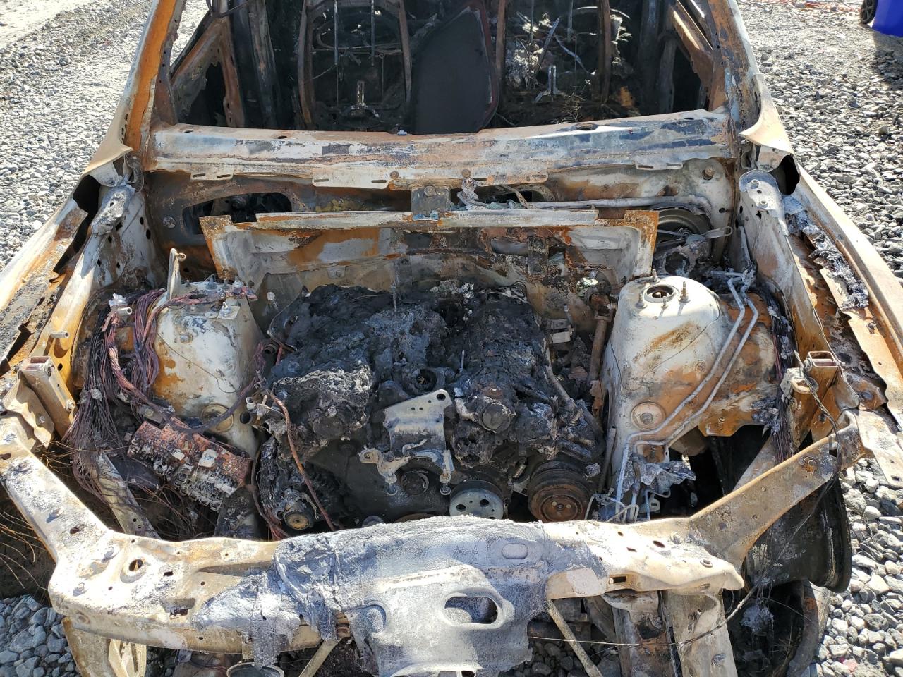 2018 Dodge Durango - Image 12