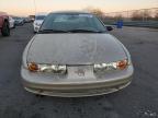 2000 Saturn Sl2  for Sale in North Las Vegas, NV - Mechanical