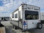2022 Jayco Jay Flight for Sale in Tifton, GA - Top/Roof