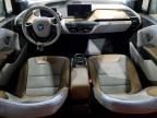 Houston, TX에서 판매 중인 2014 Bmw I3 Bev - Mechanical