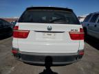 2007 Bmw X5 3.0I for Sale in North Las Vegas, NV - Mechanical