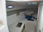 2003 Seasport/United Marine Corp Boat за продажба в Martinez, CA - All Over