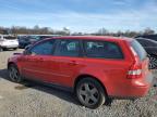 2005 Volvo V50 T5 na sprzedaż w Hillsborough, NJ - Front End