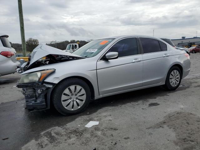 2010 Honda Accord Lx na sprzedaż w Lebanon, TN - All Over