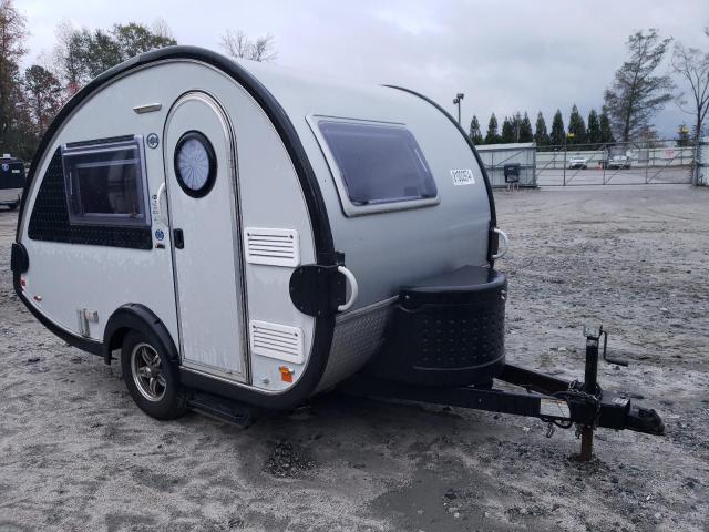 2017 Other Rv