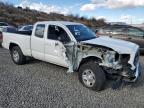 2017 Toyota Tacoma Access Cab продається в Reno, NV - Front End