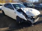 2023 Maserati Levante Modena for Sale in New Britain, CT - Front End