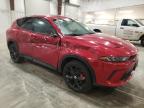 2023 Dodge Hornet Gt იყიდება Avon-ში, MN - Front End