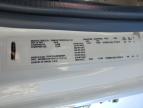 2019 Freightliner M2 106 Medium Duty for Sale in Dyer, IN - All Over