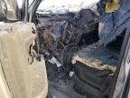 2022 Ram 2500 Tradesman for Sale in Wilmer, TX - Burn