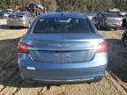 2011 Chrysler 200 Limited for Sale in North Billerica, MA - Minor Dent/Scratches