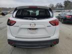 2014 Mazda Cx-5 Touring zu verkaufen in Spartanburg, SC - All Over