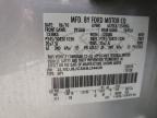 2010 Lincoln Mkx  zu verkaufen in Ham Lake, MN - Minor Dent/Scratches
