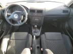 2003 Volkswagen Jetta Gli for Sale in San Martin, CA - Mechanical