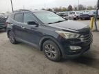 2013 Hyundai Santa Fe Sport  en Venta en Fort Wayne, IN - Mechanical