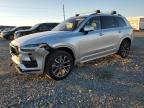 2018 Volvo Xc90 T6 იყიდება Tifton-ში, GA - Front End