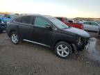 2014 Lexus Rx 350 Base на продаже в Magna, UT - Front End