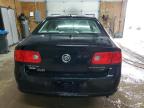 Kincheloe, MI에서 판매 중인 2009 Buick Lucerne Cx - Front End