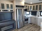 2021 Dutchman Avalanche for Sale in Jacksonville, FL - Water/Flood
