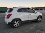 2020 Chevrolet Trax 1Lt na sprzedaż w Spartanburg, SC - Water/Flood