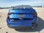 2023 Volkswagen Jetta Sport იყიდება Homestead-ში, FL - Rear End