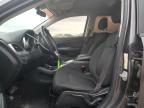 Houston, TX에서 판매 중인 2018 Dodge Journey Se - Front End