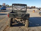 Bridgeton, MO에서 판매 중인 2019 Polaris Ranger Xp 900 - Front End