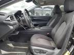 Loganville, GA에서 판매 중인 2020 Toyota Camry Le - Rear End