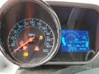 2013 Chevrolet Spark Ls للبيع في Marlboro، NY - Front End