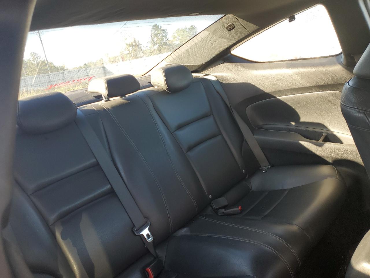 2016 Honda Accord - Image 10
