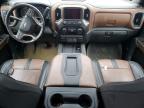 2022 Chevrolet Silverado K3500 High Country იყიდება Lexington-ში, KY - Front End