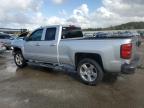 2015 Chevrolet Silverado C1500 Lt en Venta en Harleyville, SC - Front End