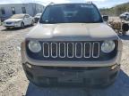 2016 Jeep Renegade Sport for Sale in Prairie Grove, AR - Minor Dent/Scratches